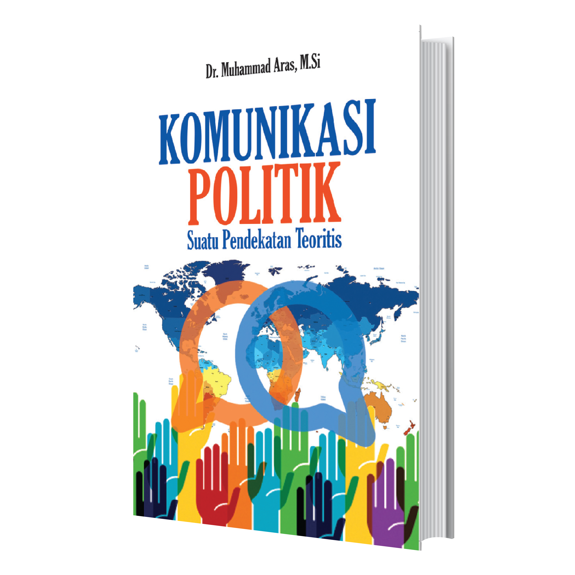GENERAL ENGLISH BMP Book Store