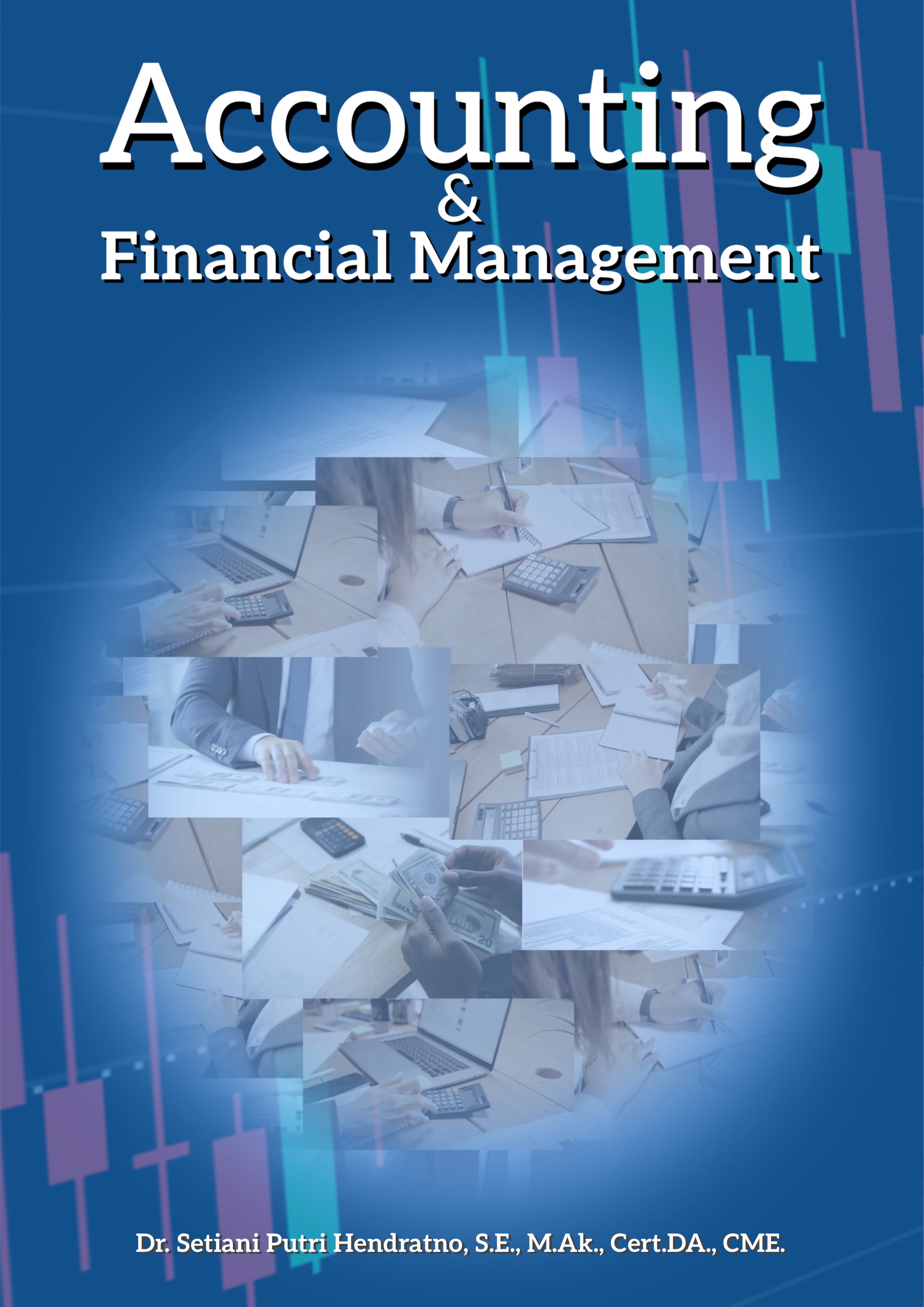 Accounting & Financial Management