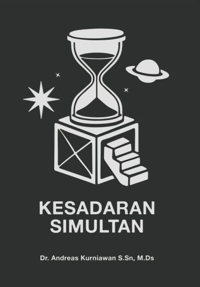 Kesadaran Simultan